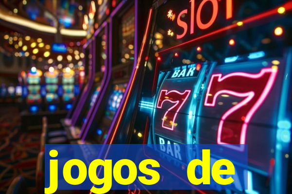 jogos de playstation 1 vcd